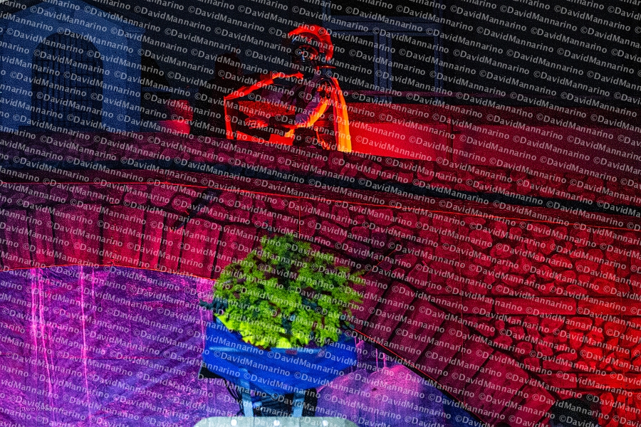 0623_DM3_8222