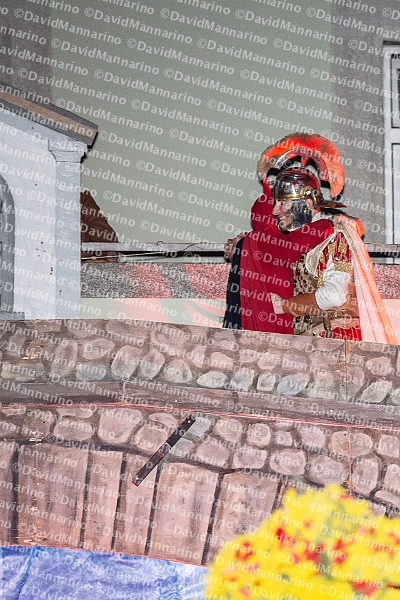 0624_DM3_8223
