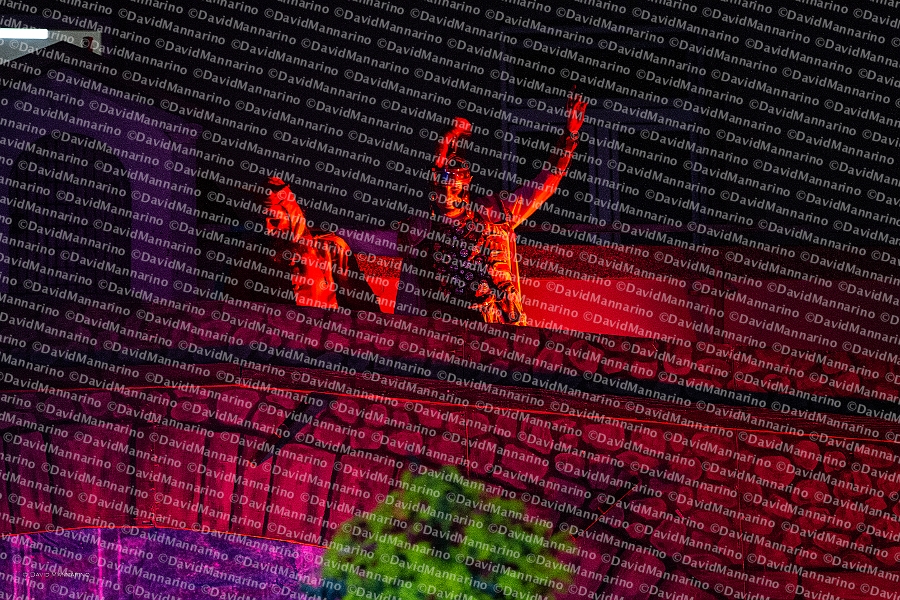 0625_DM3_8224