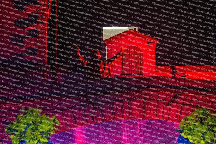 0626_DM3_8225