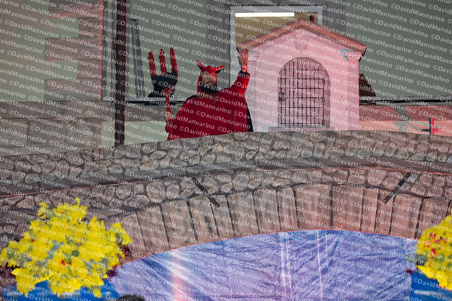 0627_DM3_8226