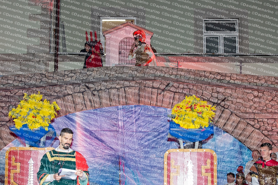 0628_DM3_8227