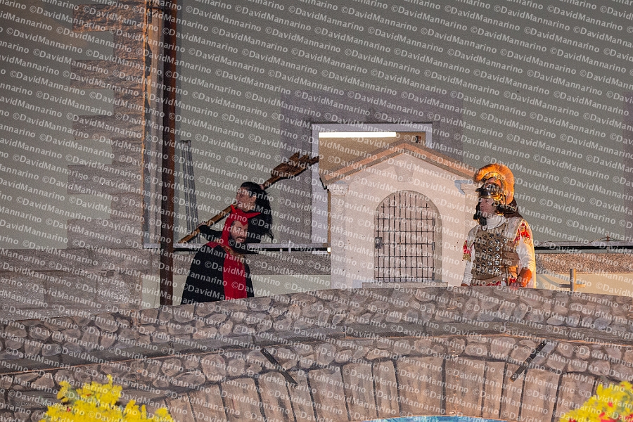0630_DM3_8229