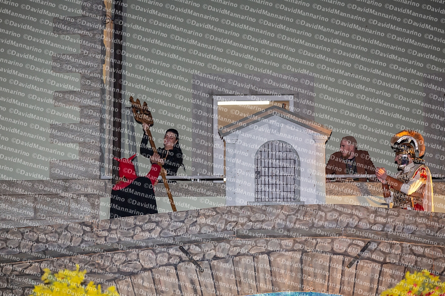 0631_DM3_8230