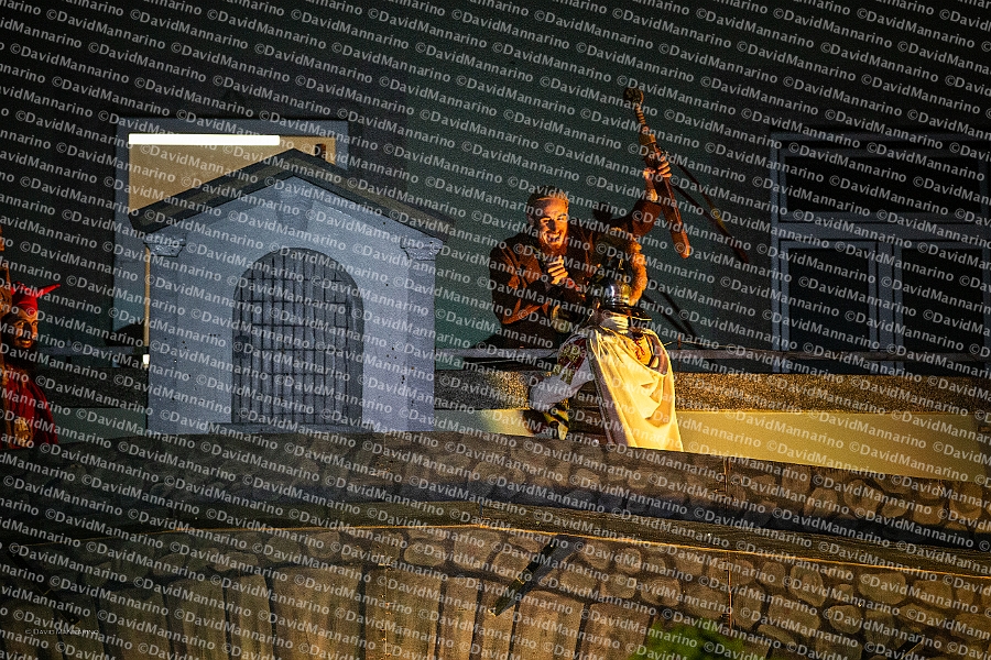 0635_DM3_8235