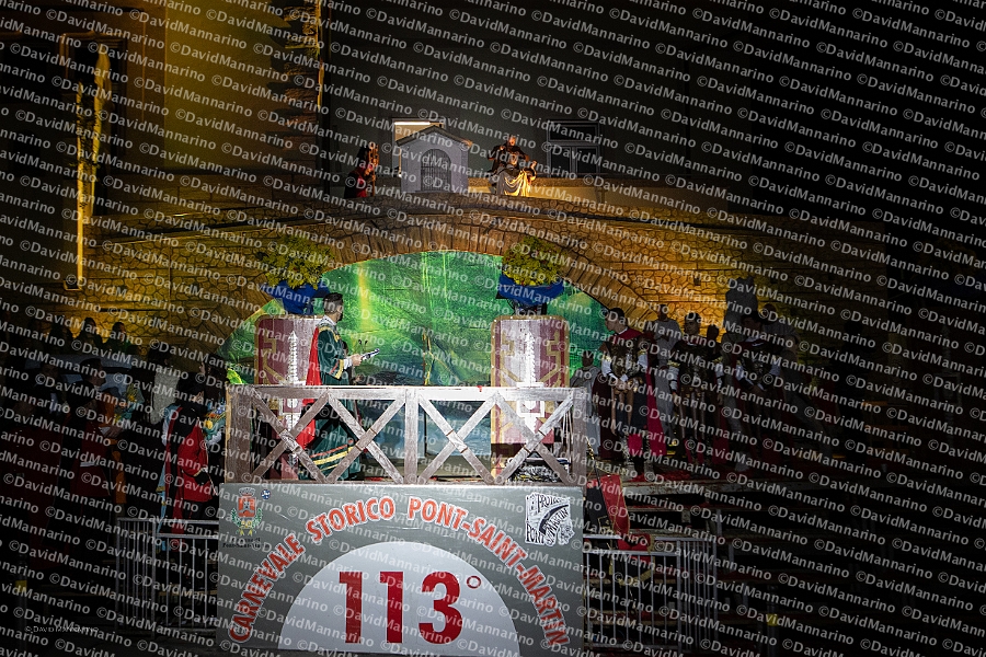 0637_DM6_0073