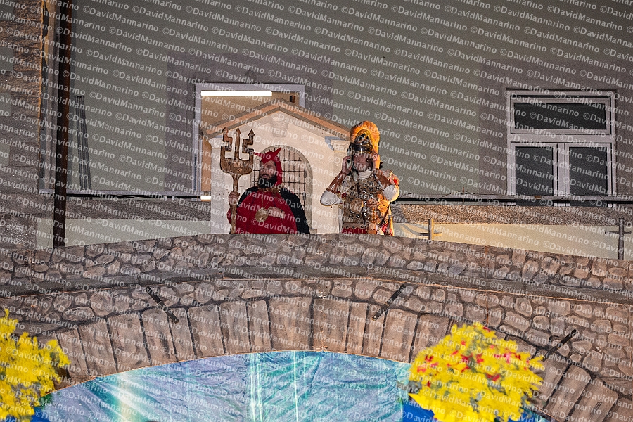 0643_DM3_8237