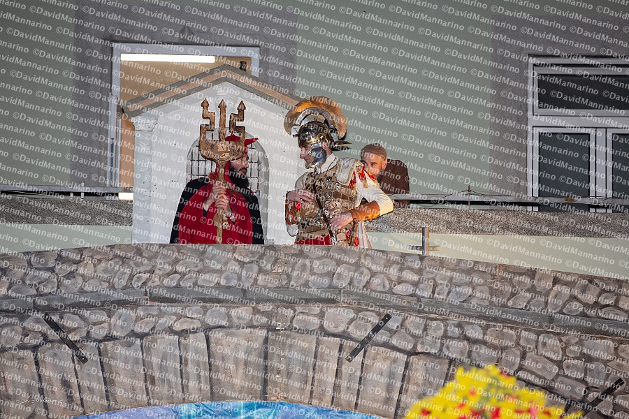 0644_DM3_8238