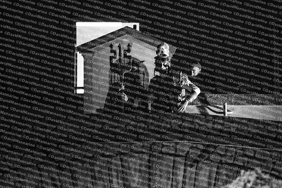 0645_DM3_8239