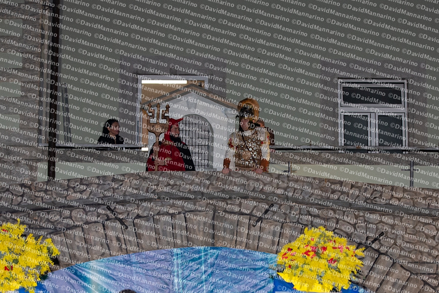0646_DM3_8240