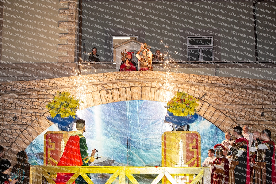 0647_DM3_8241