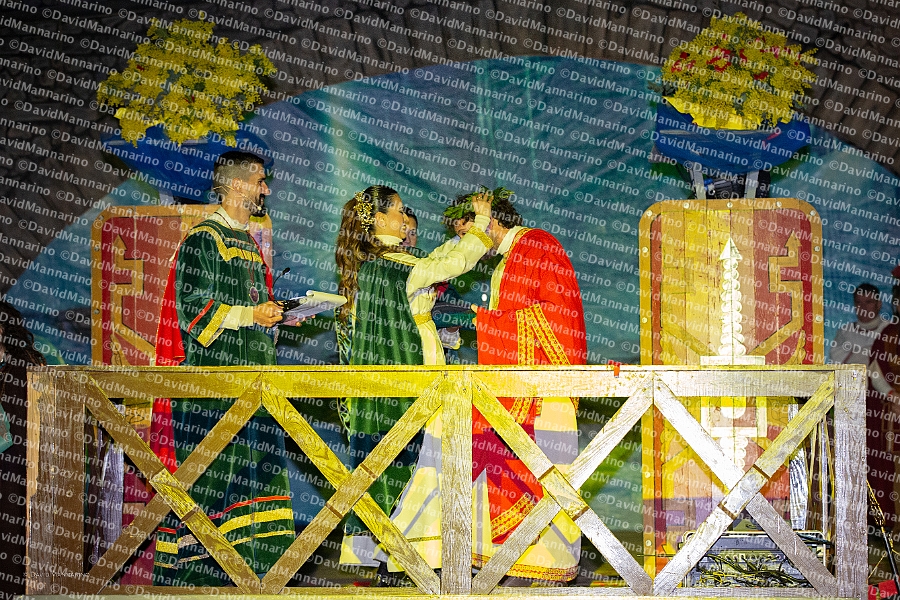 0656_DM3_8256