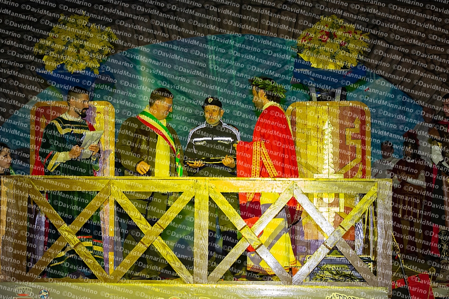 0658_DM3_8258