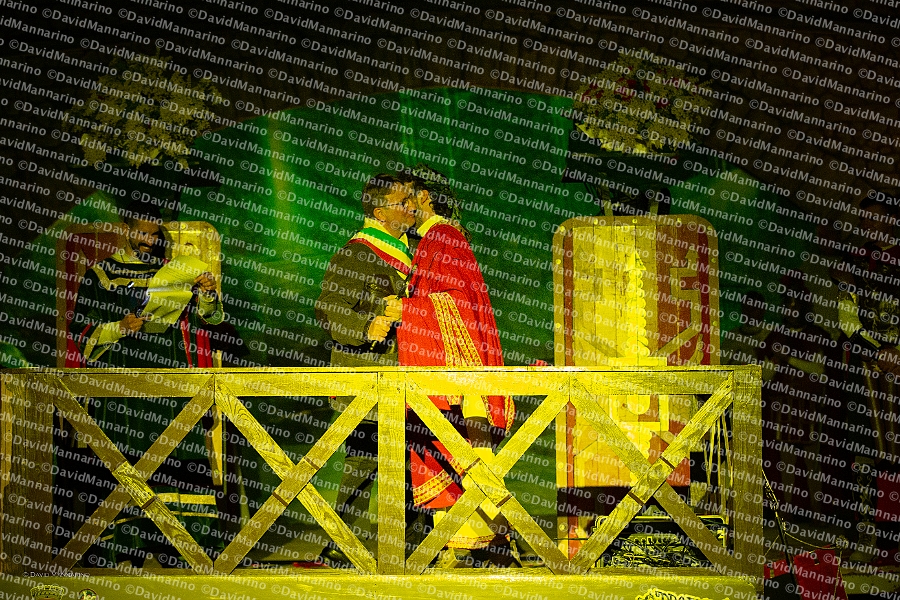 0661_DM3_8261