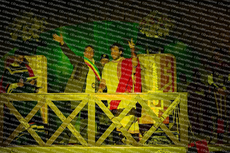 0663_DM3_8264