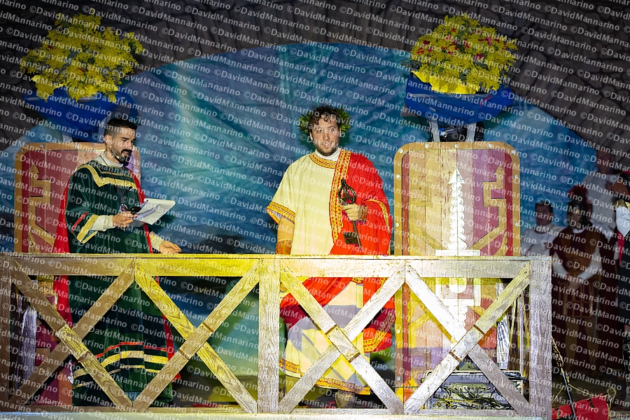 0664_DM3_8265