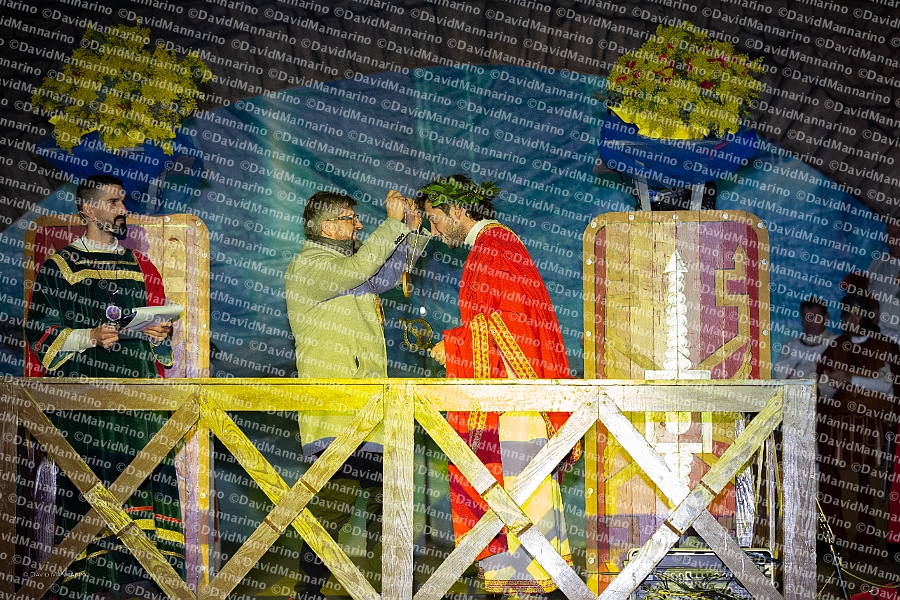 0666_DM3_8267