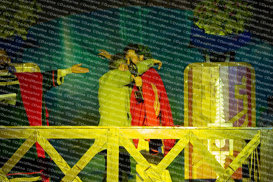 0667_DM3_8269