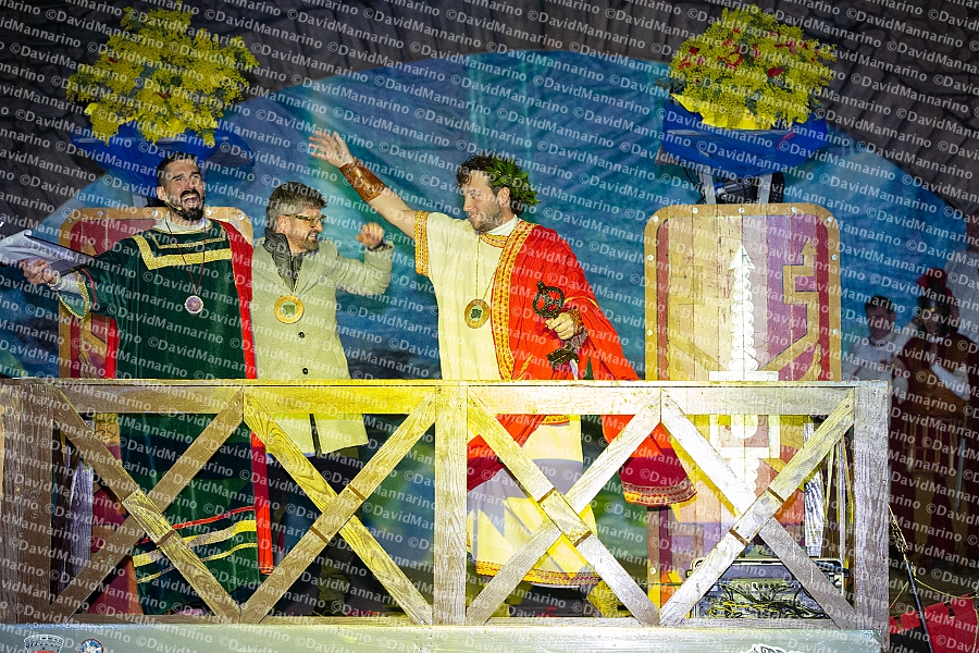 0669_DM3_8271