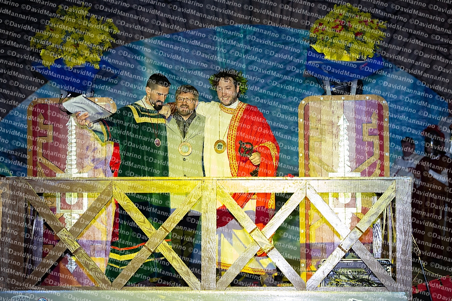 0670_DM3_8272