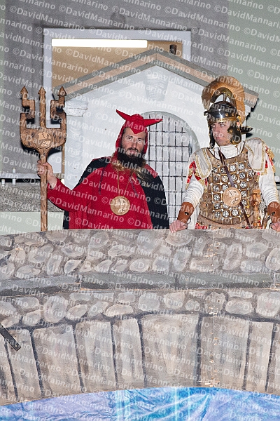 0675_DM3_8278