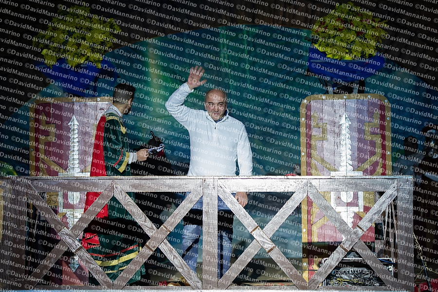 0679_DM3_8283