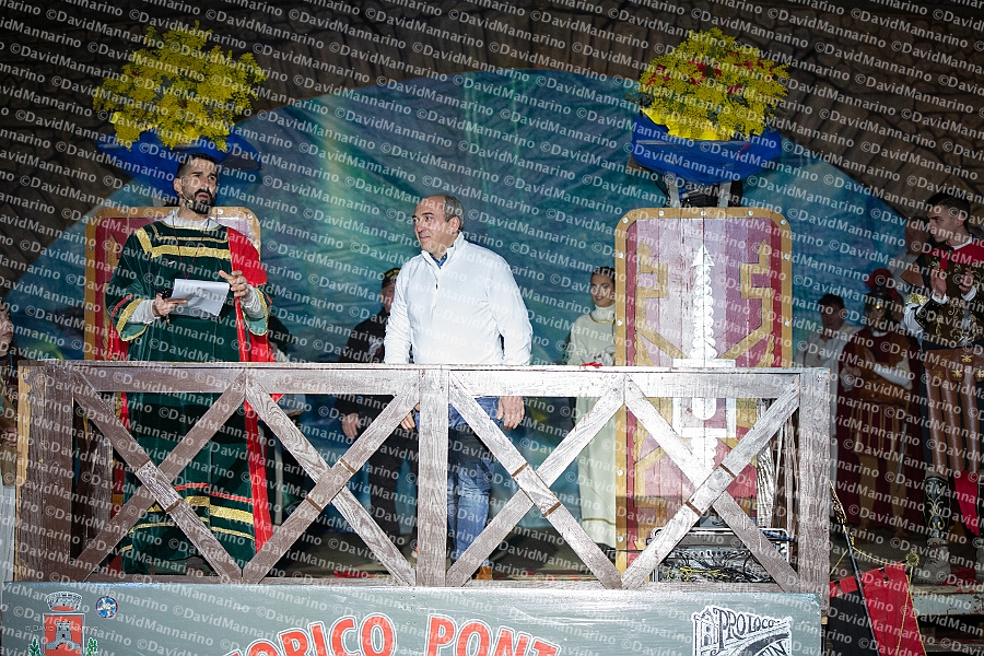 0680_DM3_8285