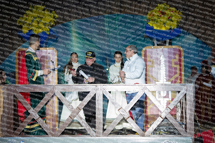 0681_DM3_8286
