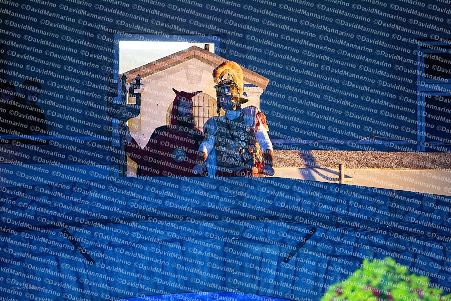 0686_DM3_8297