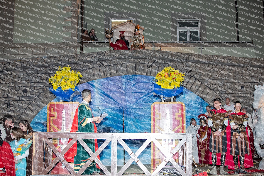 0687_DM3_8299
