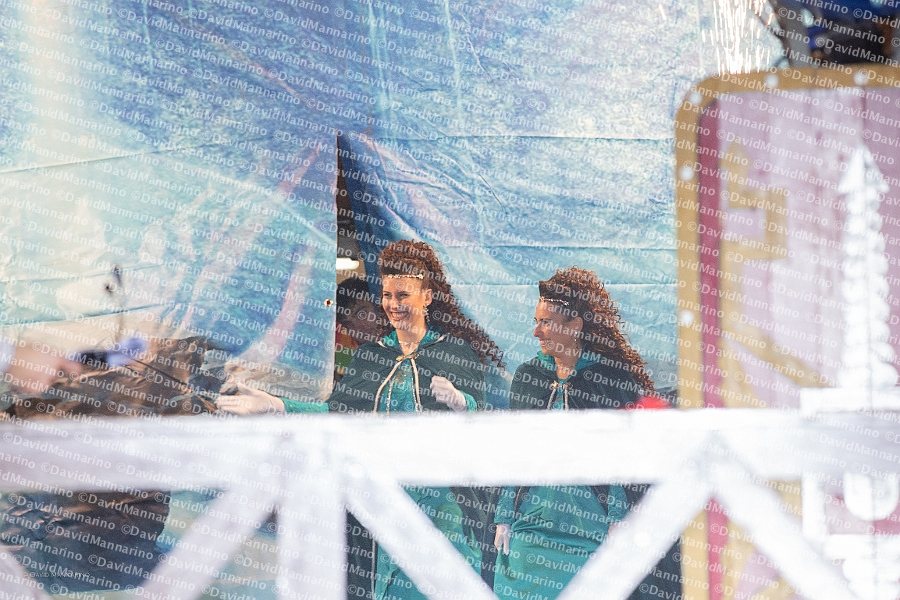 0688_DM3_8300