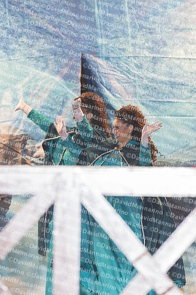 0689_DM3_8301