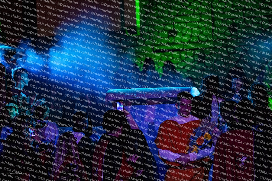 0690_DM3_8305