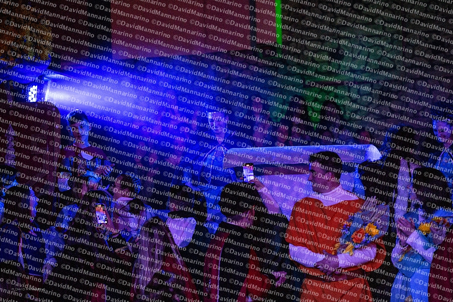 0691_DM3_8306