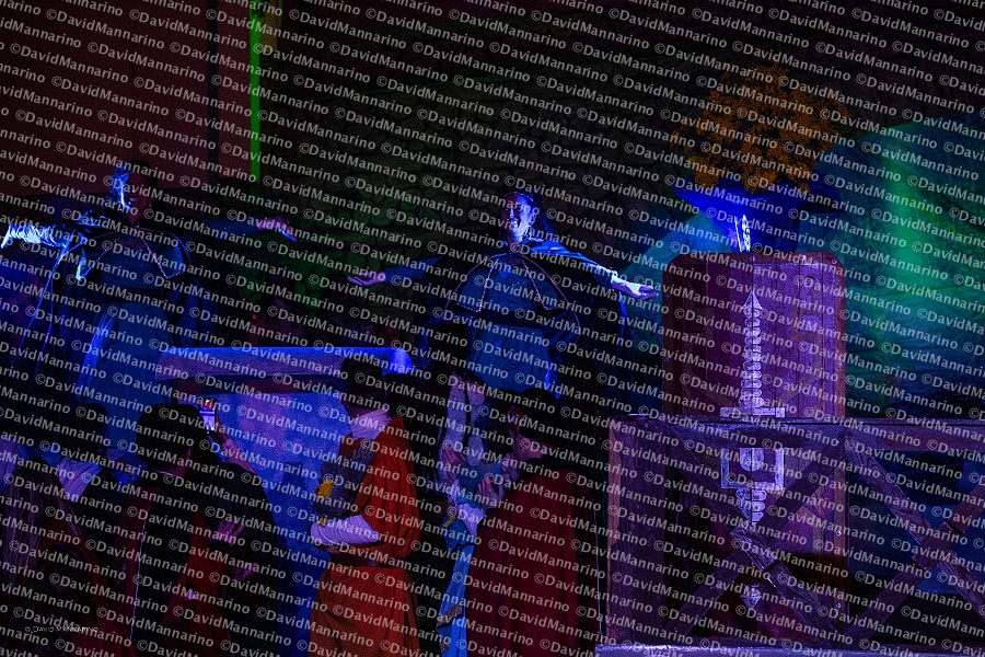 0692_DM3_8307
