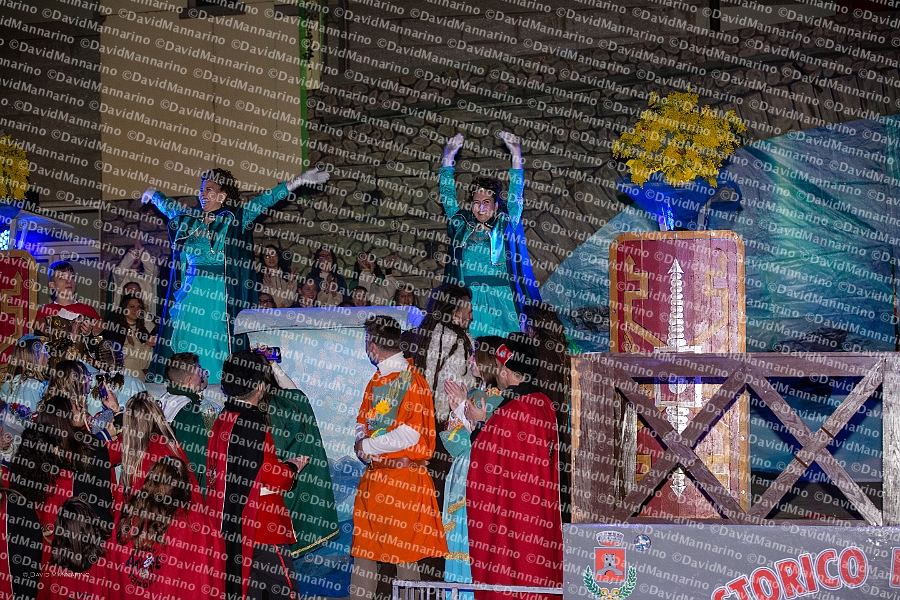 0693_DM3_8308