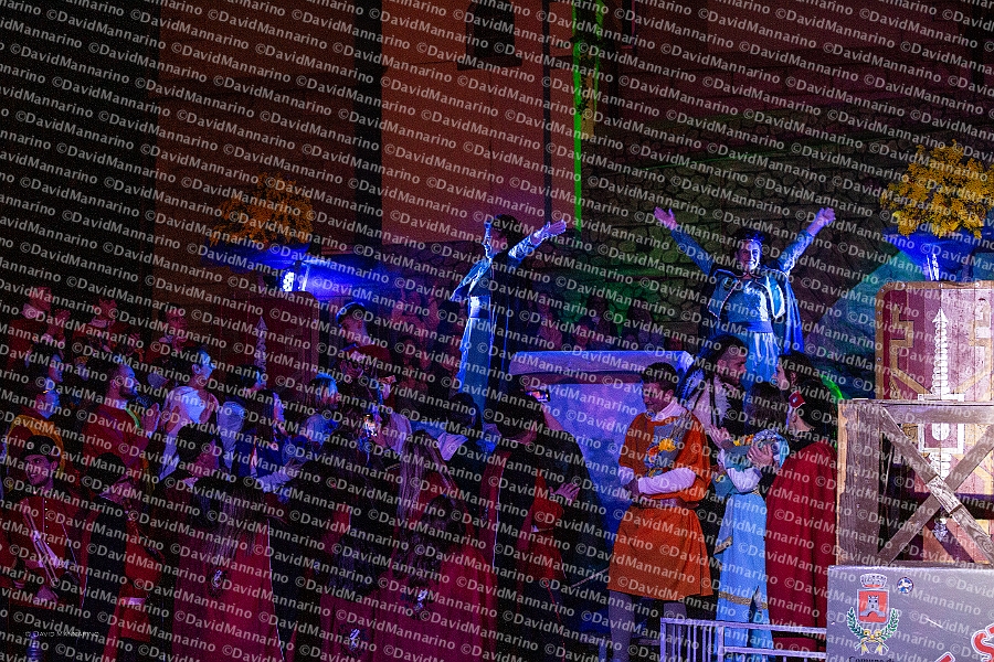 0694_DM3_8309