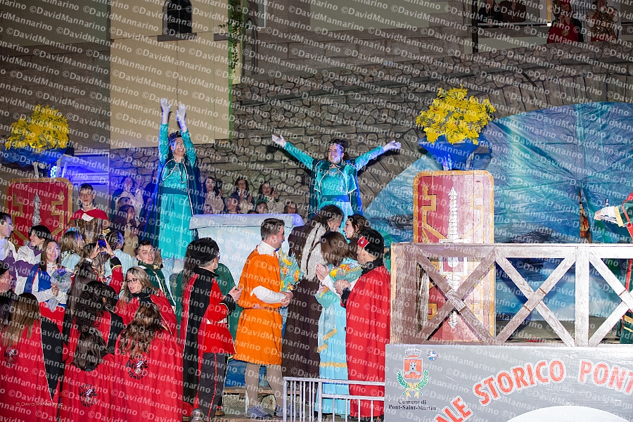 0695_DM3_8310