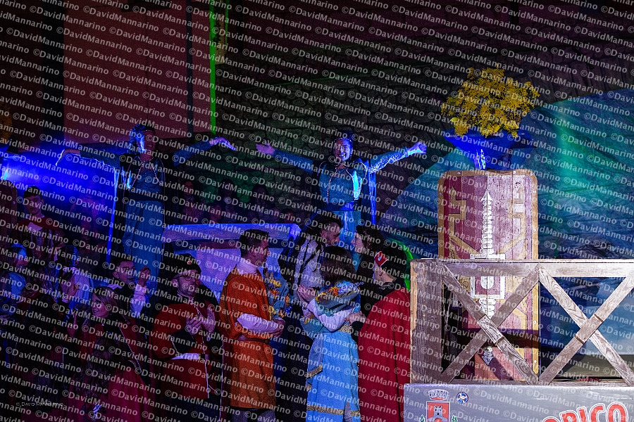 0696_DM3_8311