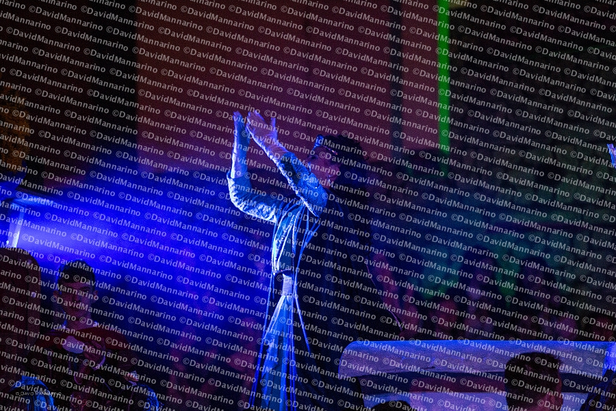 0697_DM3_8313