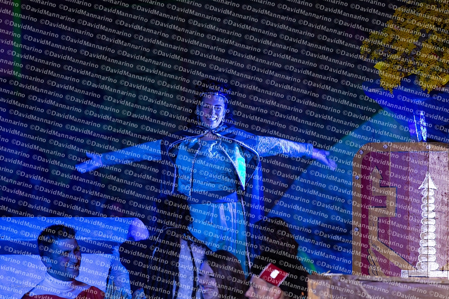 0699_DM3_8315