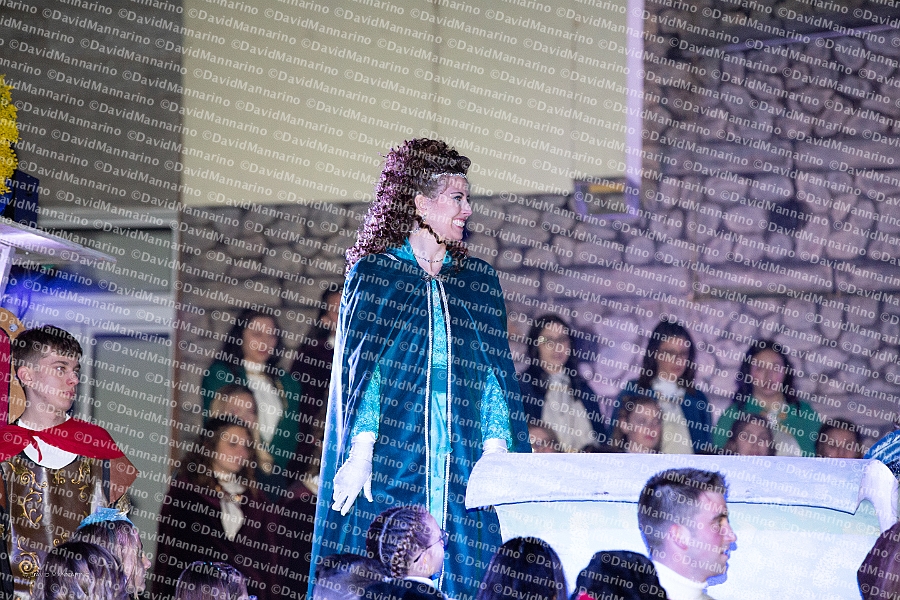 0724_DM3_8342