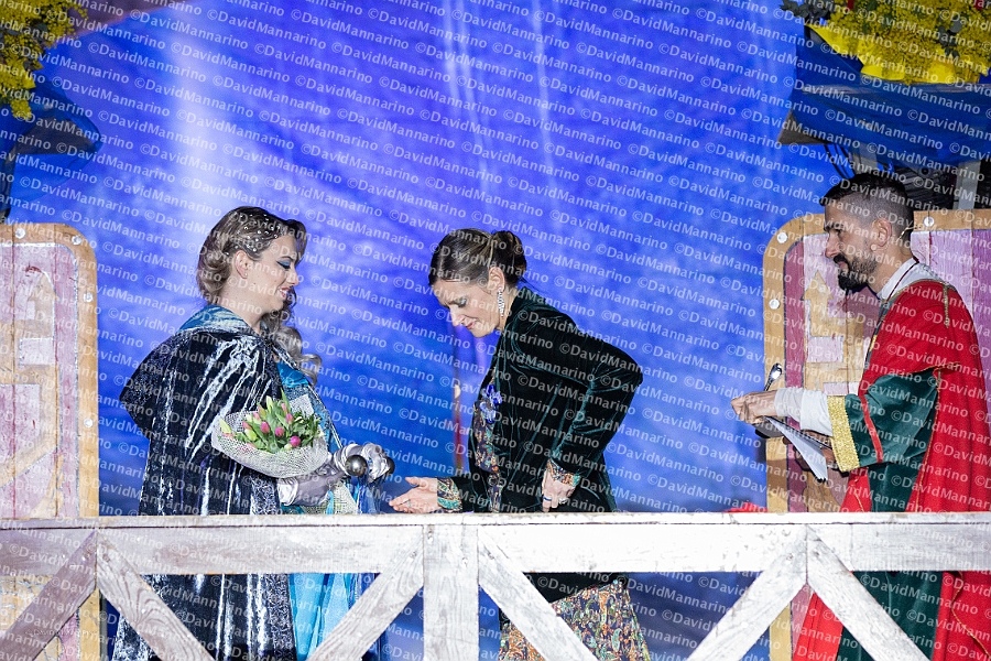 0726_DM3_8344