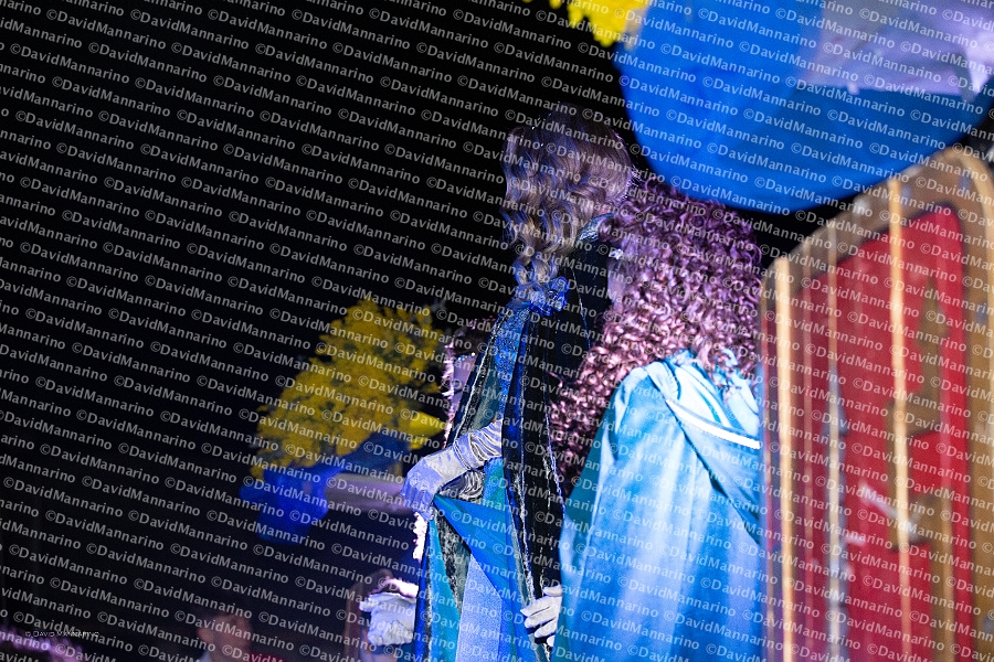 0739_DM3_8359