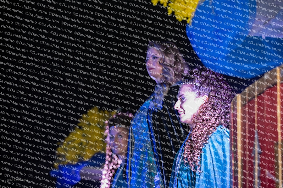 0740_DM3_8360