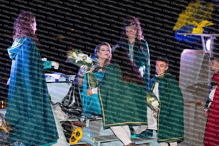 0753_DM3_8381