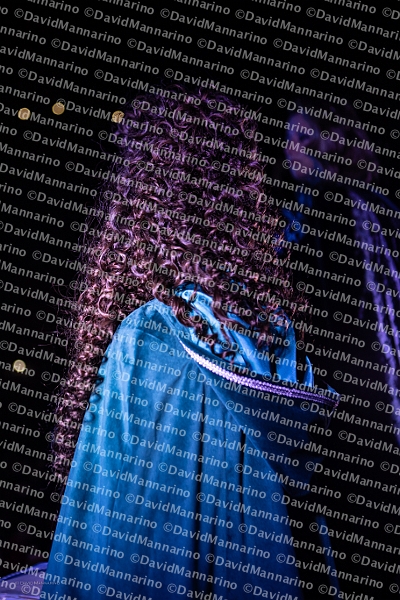 0770_DM6_0100