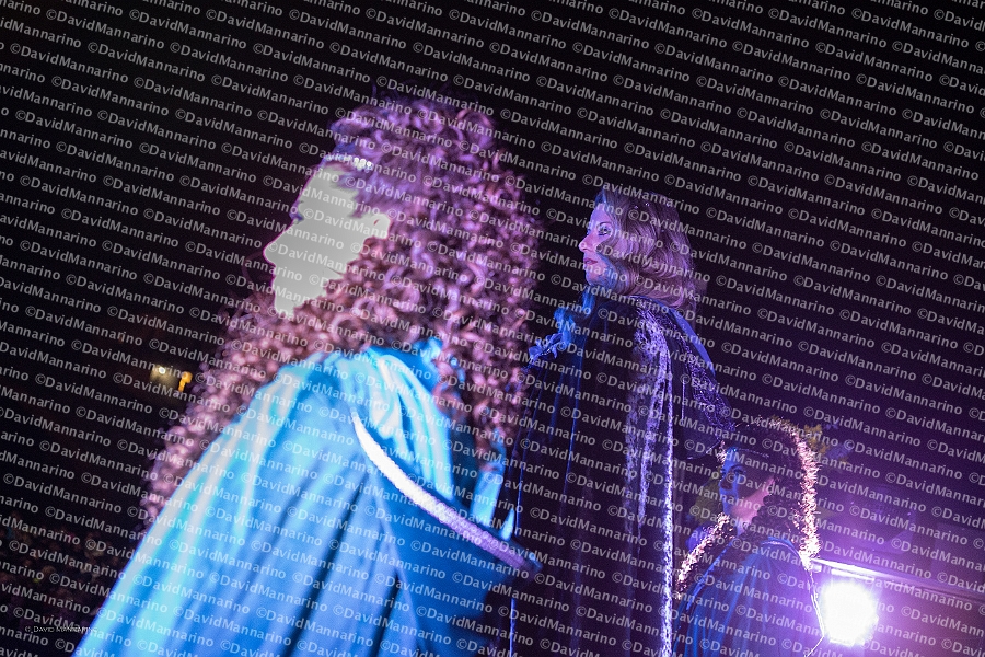 0780_DM6_0116