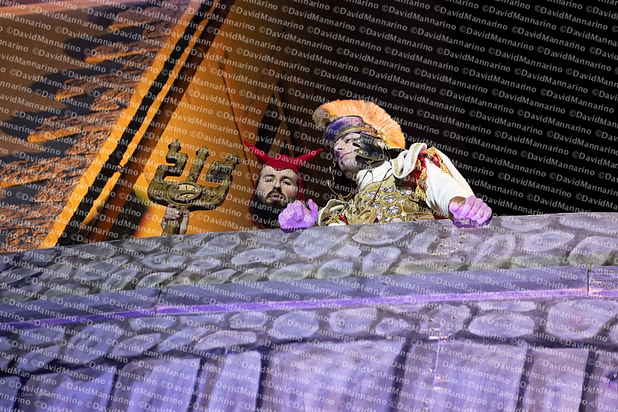 0787_DM6_0124
