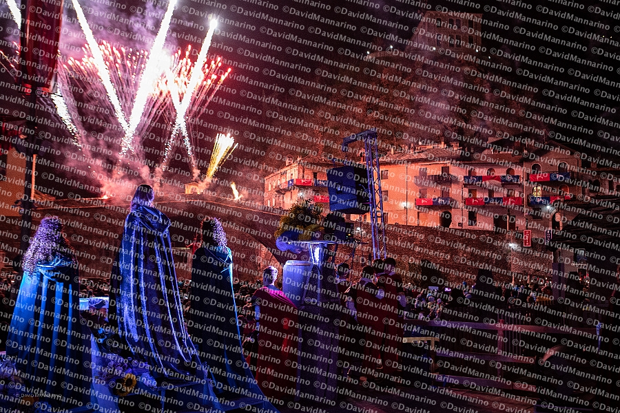 0797_DM6_0133
